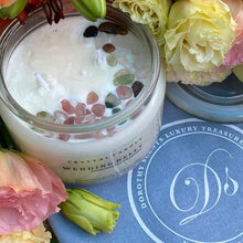 Load image into Gallery viewer, Wedding Bells