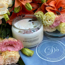 Load image into Gallery viewer, Wedding Bells