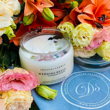 Load image into Gallery viewer, Wedding Bells