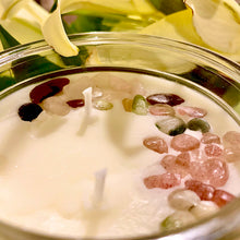 Load image into Gallery viewer, Wedding Bells