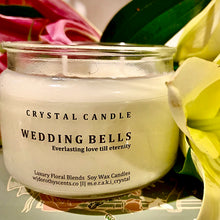 Load image into Gallery viewer, Wedding Bells