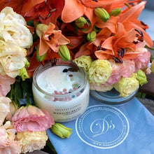 Load image into Gallery viewer, Wedding Bells