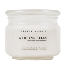 Load image into Gallery viewer, Wedding Bells