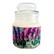 Load image into Gallery viewer, Lavender