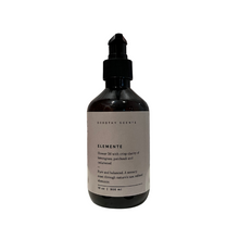 Load image into Gallery viewer, ELEMENTE LUXURY SHOWER OILS
