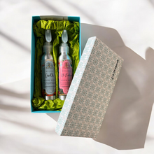 Load image into Gallery viewer, CAHAYA  Luxury Room Mist
