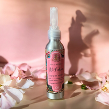 Load image into Gallery viewer, CAHAYA  Luxury Room Mist
