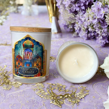 Load image into Gallery viewer, CAHAYA RAYA TREASURES (Set of 2)
