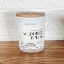 Load image into Gallery viewer, Wedding Bells (Orange Flower, Peach &amp; Musk)

