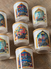 Load image into Gallery viewer, CAHAYA RAYA TREASURES (Set of 2)
