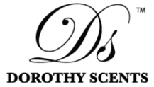 Dorothy Scents Sdn Bhd