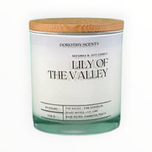 Load image into Gallery viewer, Lily of the Valley
