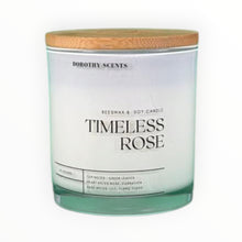 Load image into Gallery viewer, Timeless Rose
