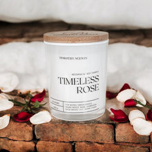 Load image into Gallery viewer, Timeless Rose
