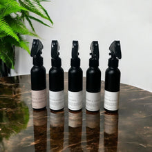 Load image into Gallery viewer, Luxury Room Mist
