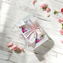 Load image into Gallery viewer, Wedding Bells (Orange Flower, Peach &amp; Musk)
