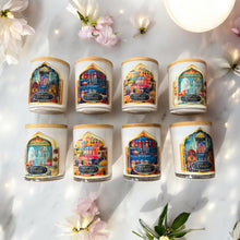 Load image into Gallery viewer, CAHAYA RAYA TREASURES (Set of 2)
