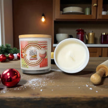 Load image into Gallery viewer, WHIMSICAL CHRISTMAS SET OF 2 (220 GRAMS)
