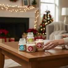 Load image into Gallery viewer, WHIMSICAL ADVENT
