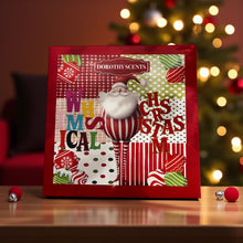 Load image into Gallery viewer, WHIMSICAL ADVENT
