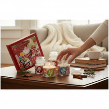 Load image into Gallery viewer, WHIMSICAL ADVENT
