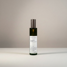 Load image into Gallery viewer, Luxury Room Mist
