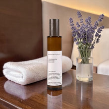 Load image into Gallery viewer, Luxury Room Mist

