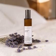Load image into Gallery viewer, Luxury Room Mist
