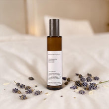Load image into Gallery viewer, Luxury Room Mist

