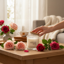 Load image into Gallery viewer, Timeless Rose
