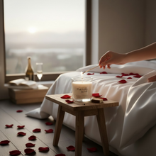 Load image into Gallery viewer, Timeless Rose
