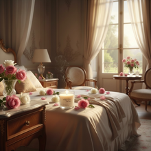 Load image into Gallery viewer, Timeless Rose
