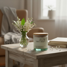 Load image into Gallery viewer, Lily of the Valley
