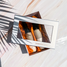 Load image into Gallery viewer, Luxury Room Mist
