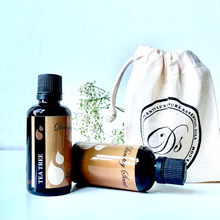 Load image into Gallery viewer, Pure Tea Tree Essential Oil
