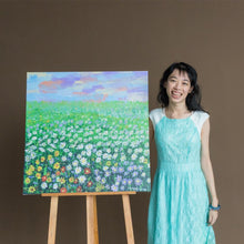 Load image into Gallery viewer, Sakura
