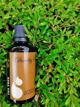 Load image into Gallery viewer, Pure Tea Tree Essential Oil
